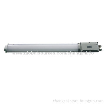 LED proof lampNew